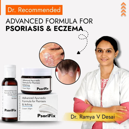 Nail Psoriasis and New Motherhood: A Complete Guide to Caring for Your Baby, Breastfeeding, Diet, Medicines, and Postpartum Recovery